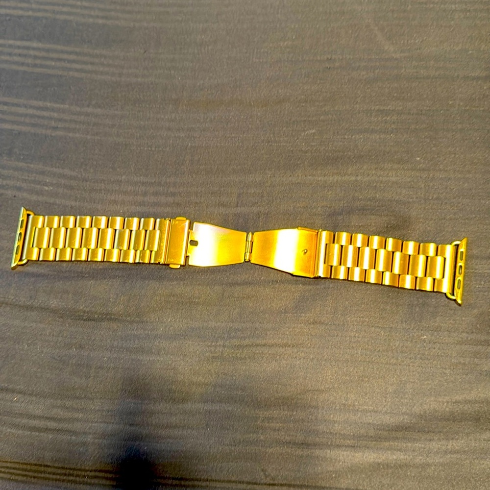 Apple Watch Bands⌚️